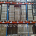 Storage Metal Rack for High Quality Racking